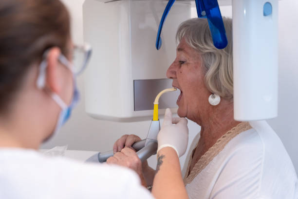 Best Mobile Emergency Dentist in Sky Lake, FL